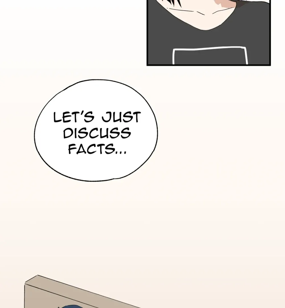 8% Opacity Chapter 16 page 12