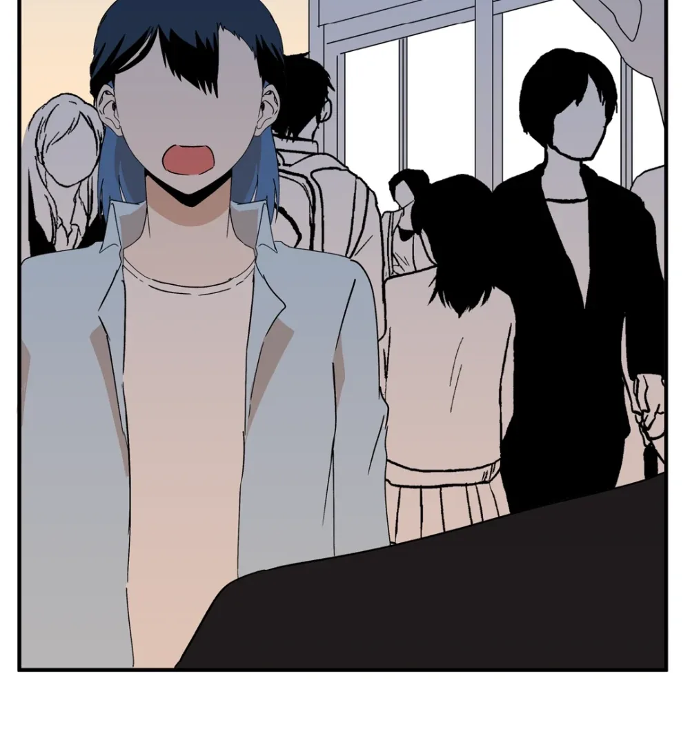 8% Opacity Chapter 11 page 78