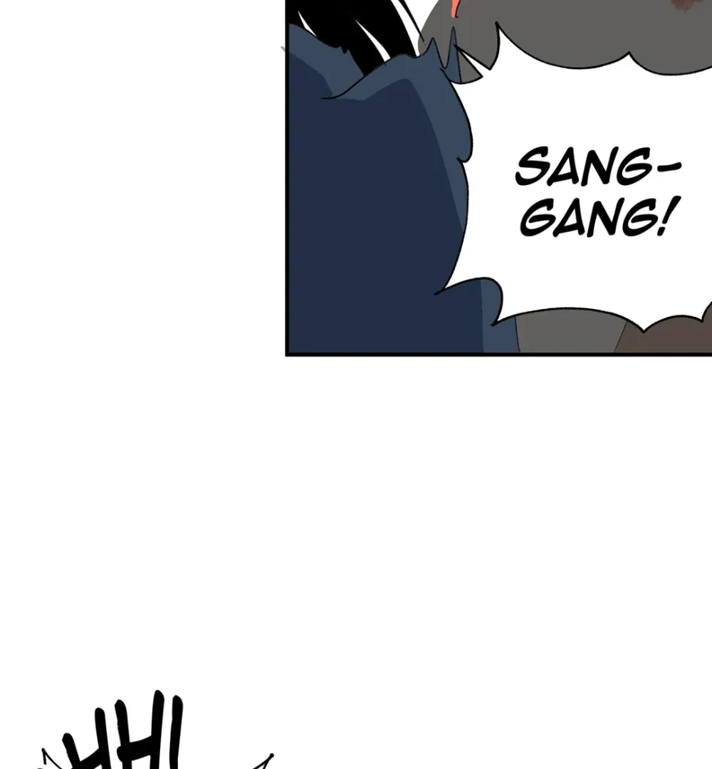 8% Opacity Chapter 13 page 73