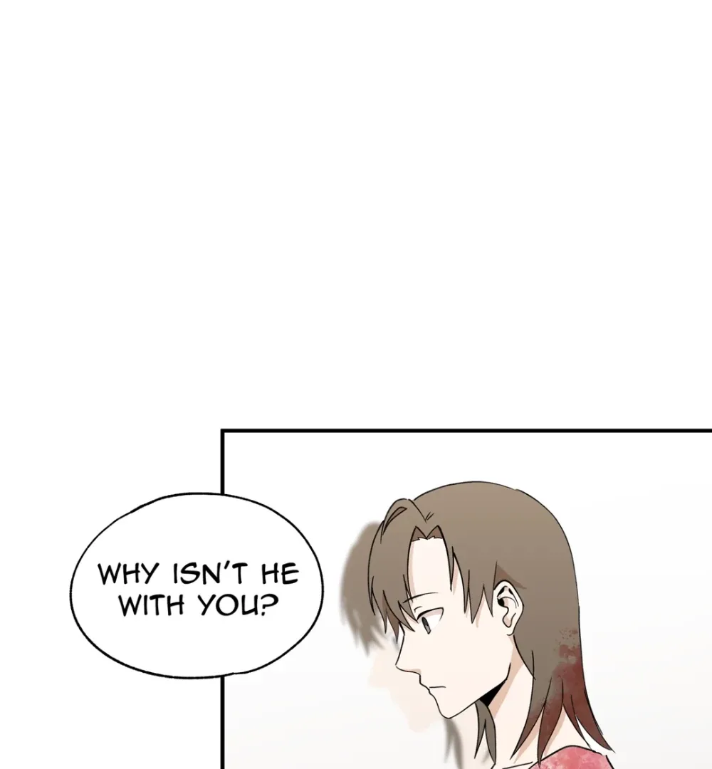 8% Opacity Chapter 13 page 76