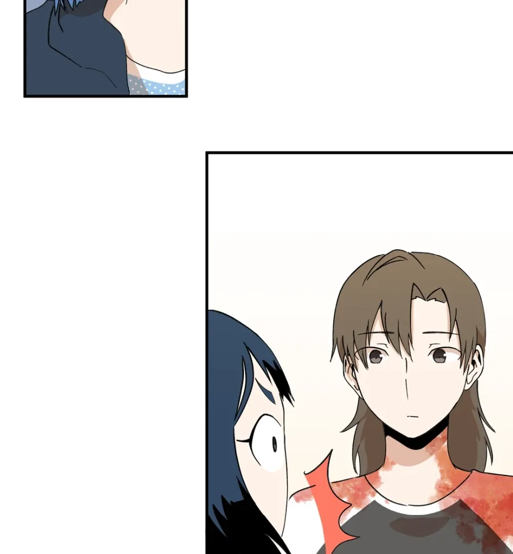 8% Opacity Chapter 13 page 72