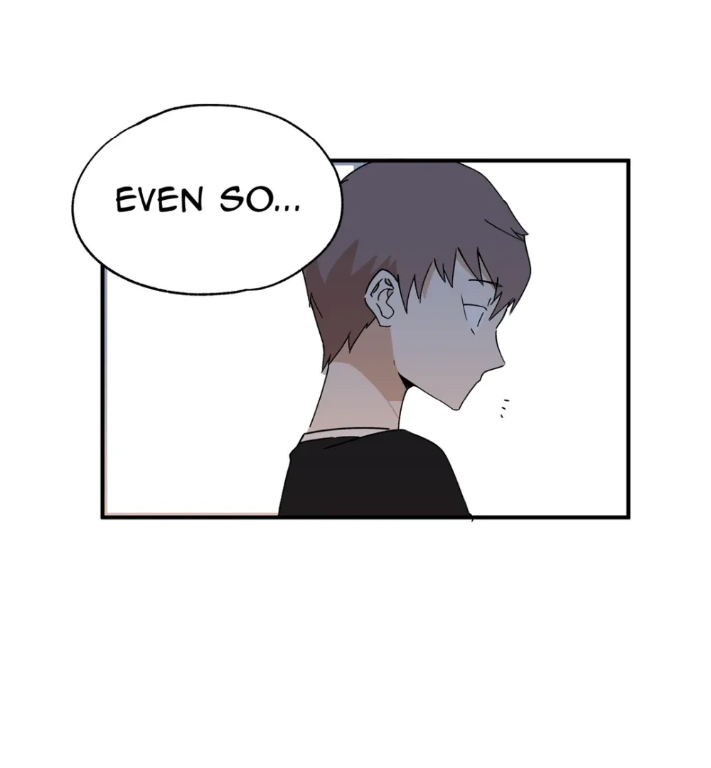 8% Opacity Chapter 11 page 76