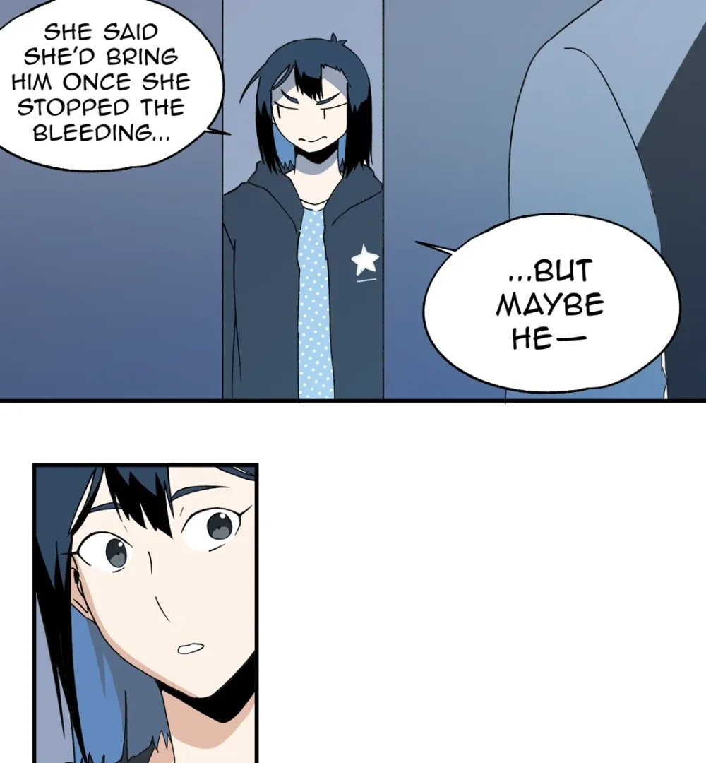 8% Opacity Chapter 13 page 71