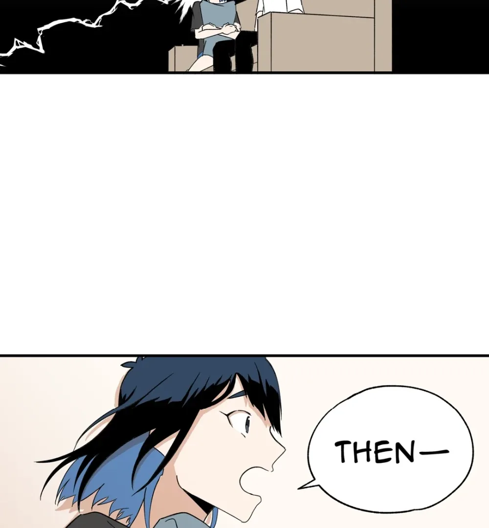 8% Opacity Chapter 15 page 49