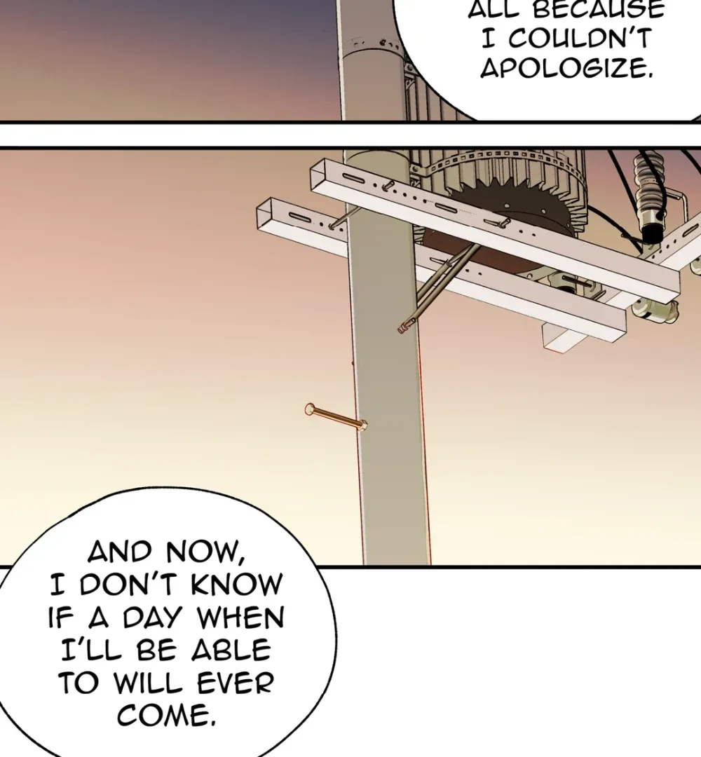 8% Opacity Chapter 11 page 73