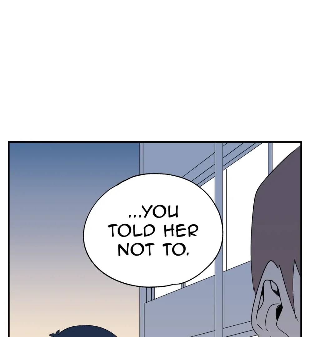 8% Opacity Chapter 11 page 77