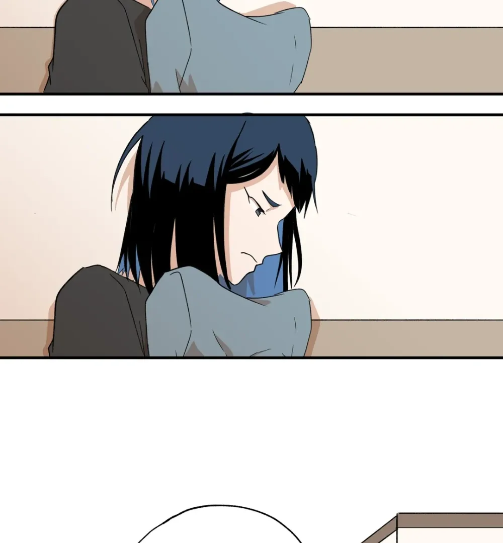 8% Opacity Chapter 15 page 50