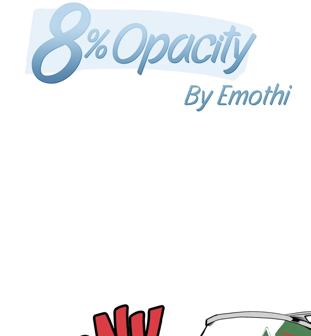 8% Opacity Chapter 16 page 15