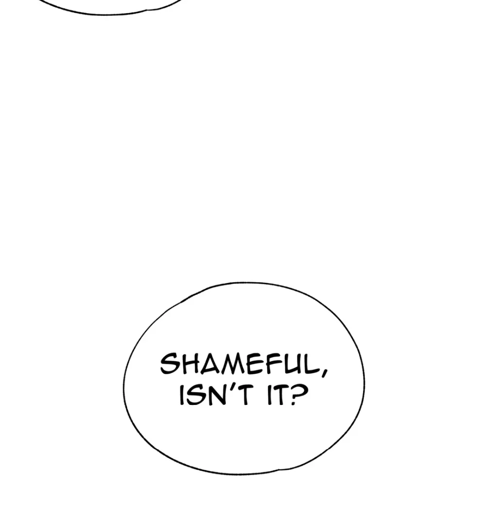 8% Opacity Chapter 11 page 74