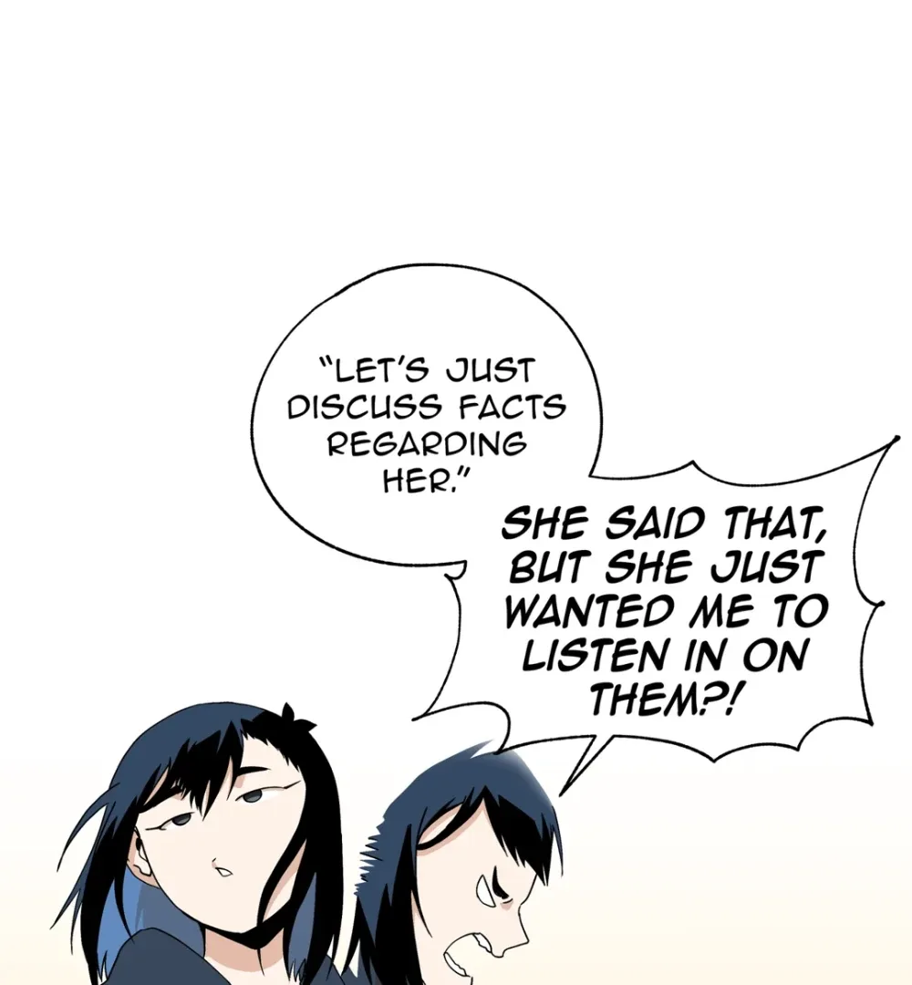 8% Opacity Chapter 16 page 18
