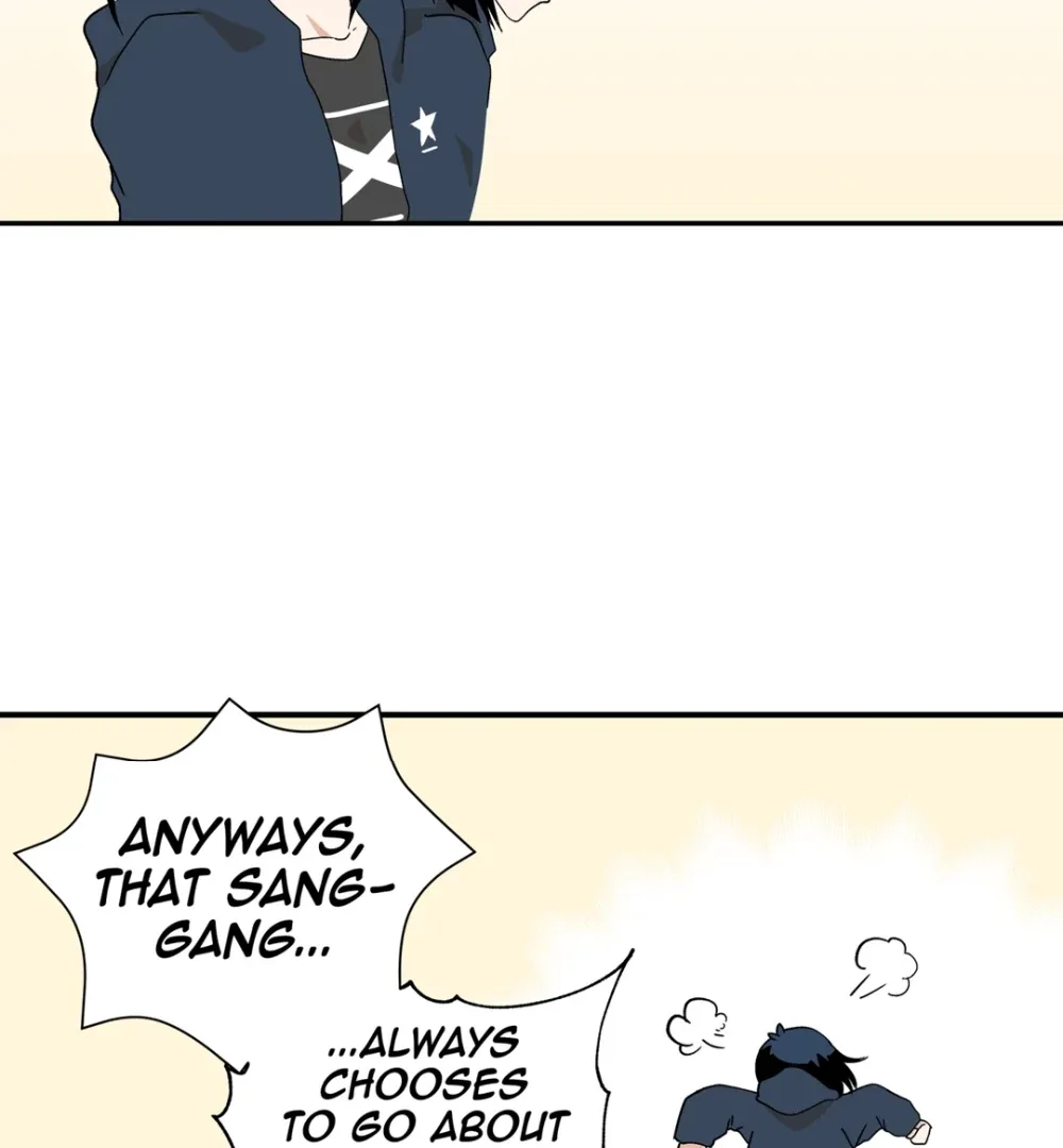8% Opacity Chapter 16 page 19