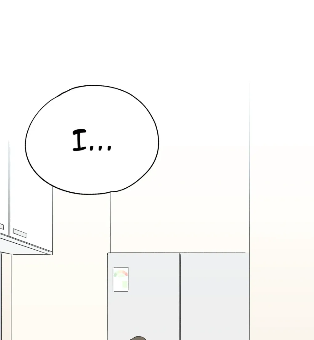 8% Opacity Chapter 5 page 112