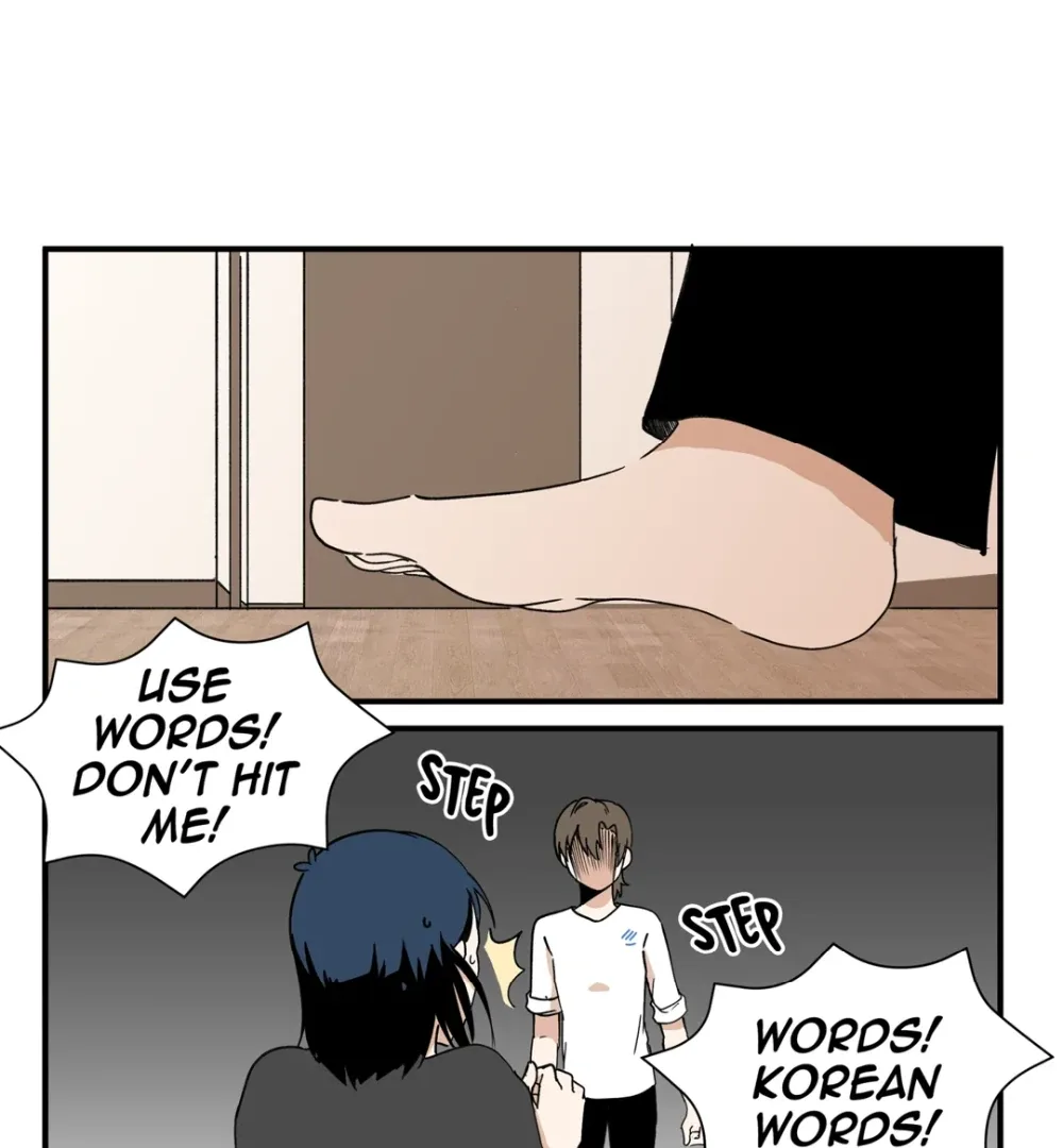 8% Opacity Chapter 15 page 44