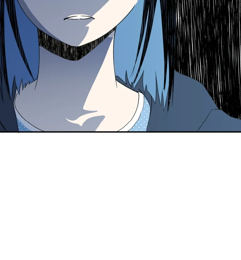 8% Opacity Chapter 13 page 81