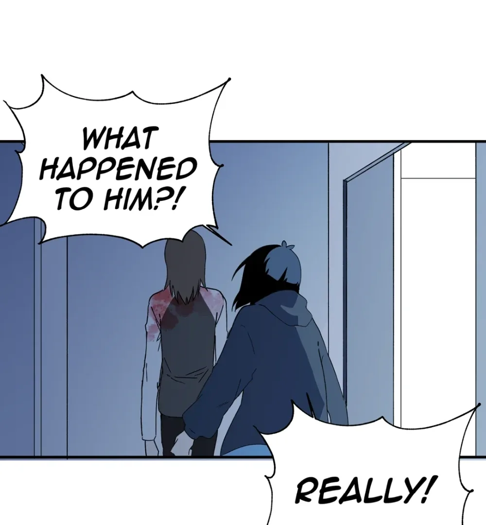 8% Opacity Chapter 13 page 82