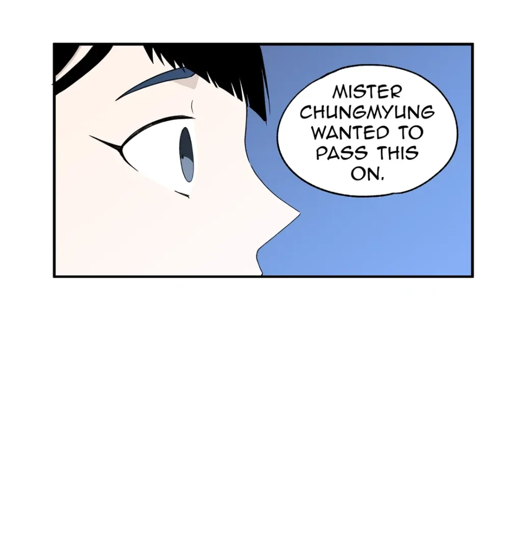 8% Opacity Chapter 13 page 78