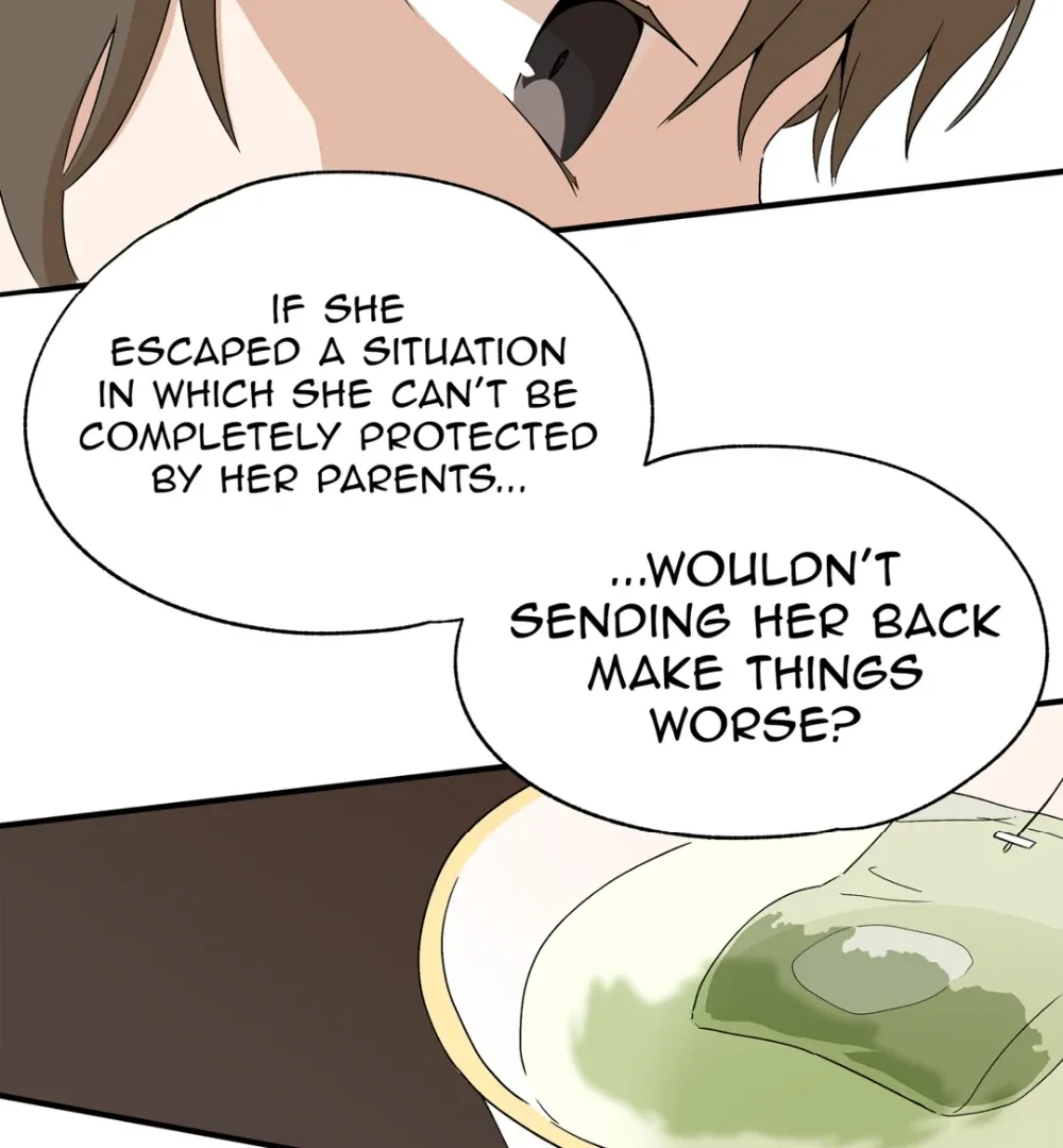 8% Opacity Chapter 5 page 115