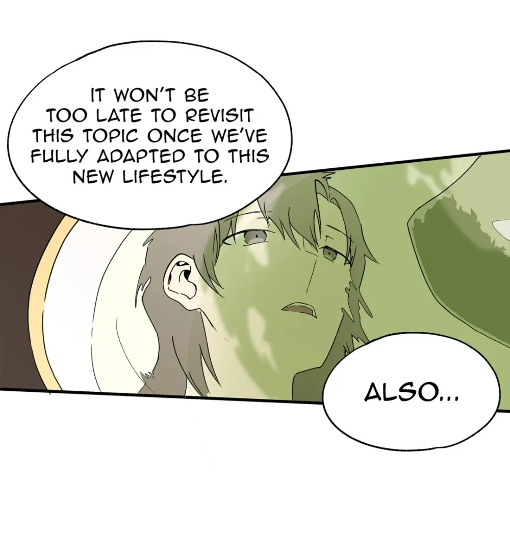 8% Opacity Chapter 5 page 117