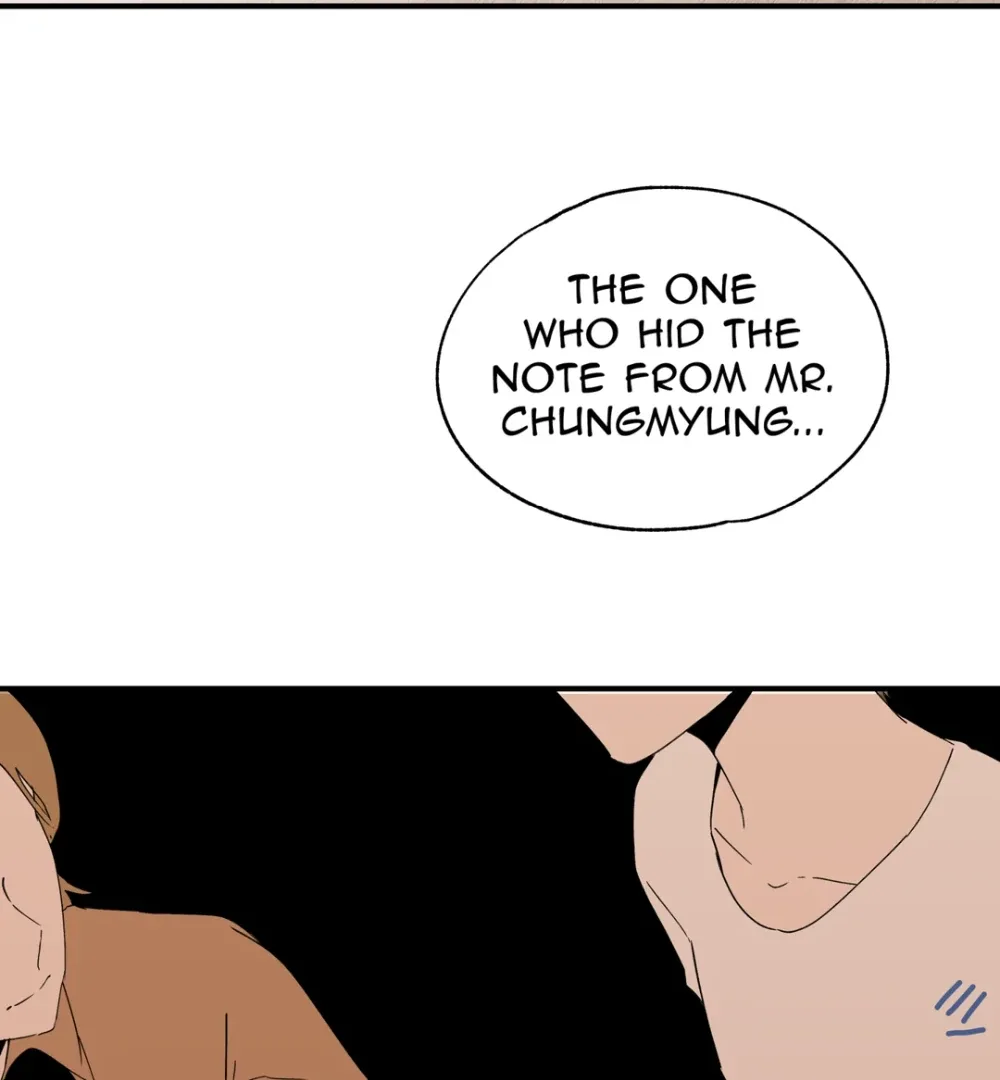 8% Opacity Chapter 16 page 35