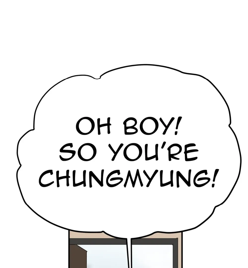 8% Opacity Chapter 10 page 100