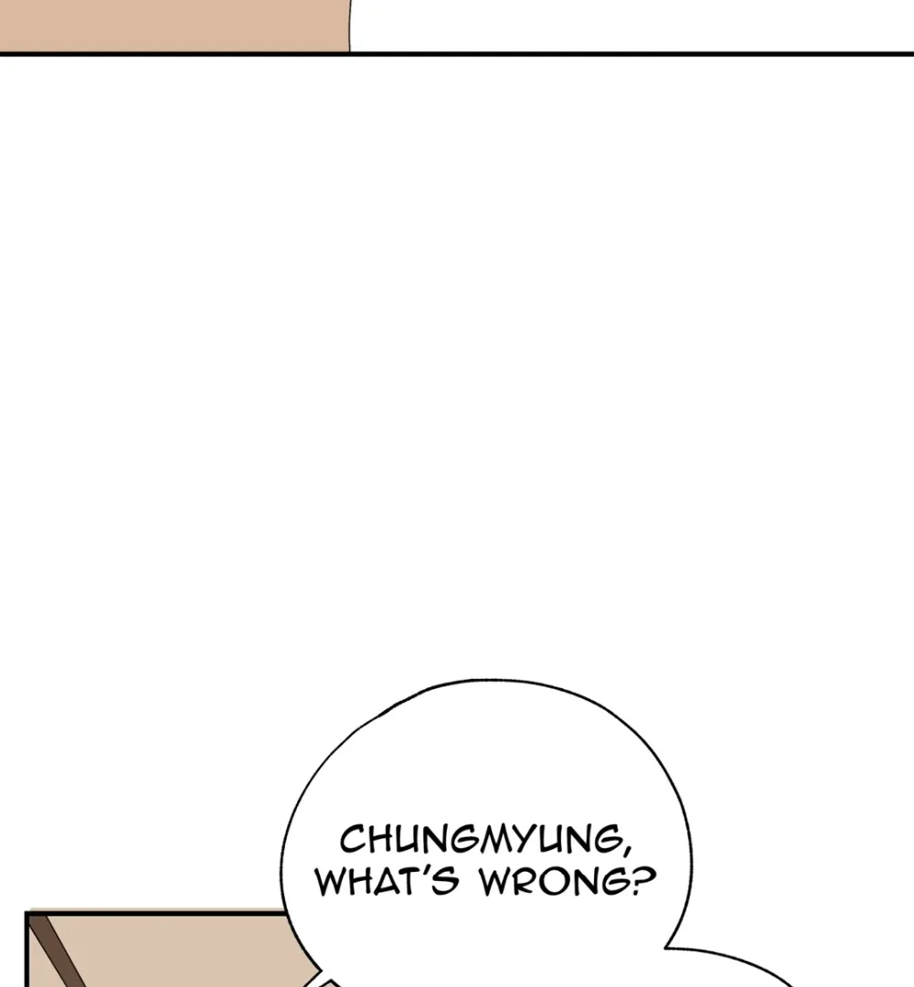 8% Opacity Chapter 10 page 98