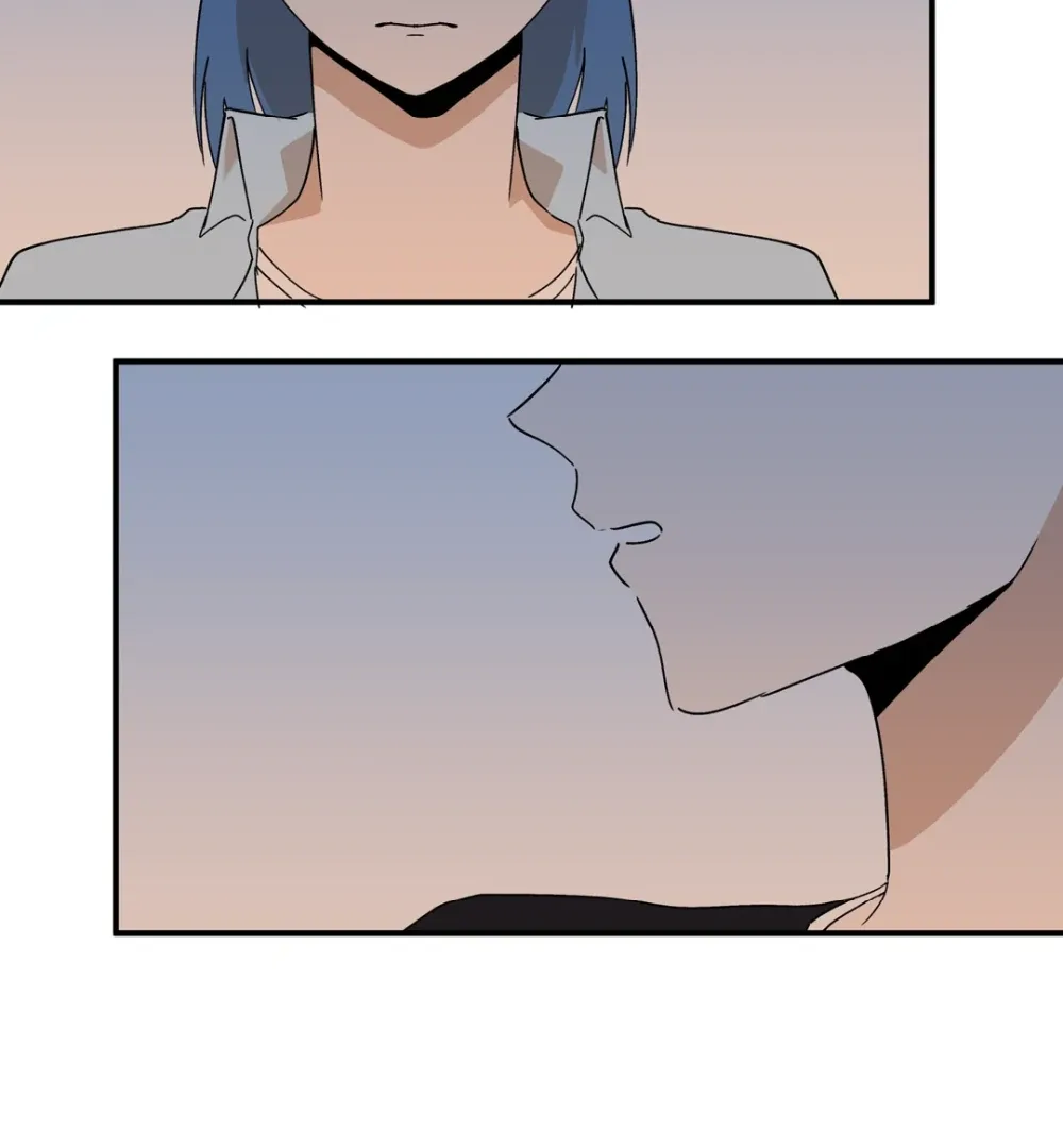 8% Opacity Chapter 11 page 82