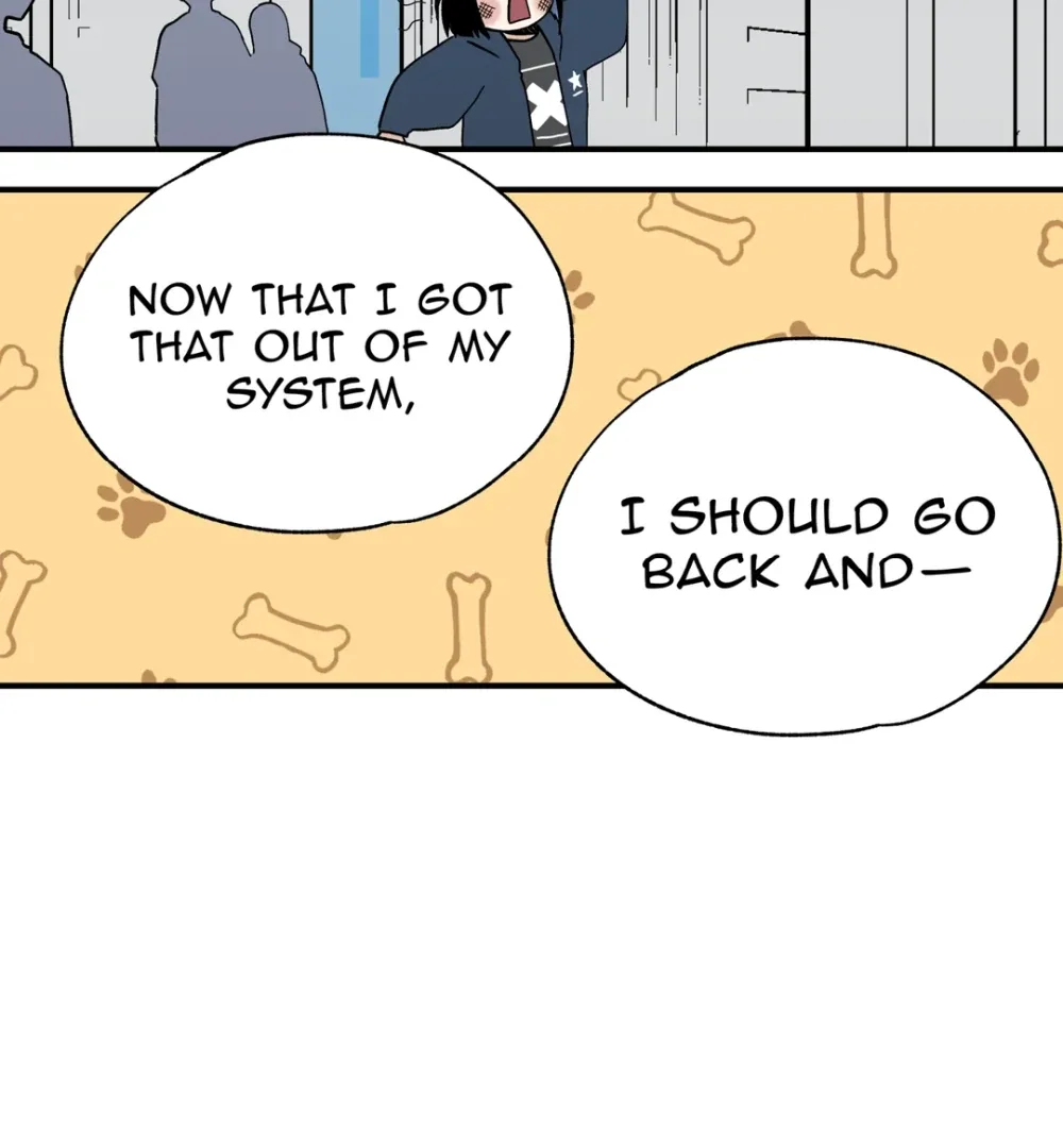 8% Opacity Chapter 16 page 30