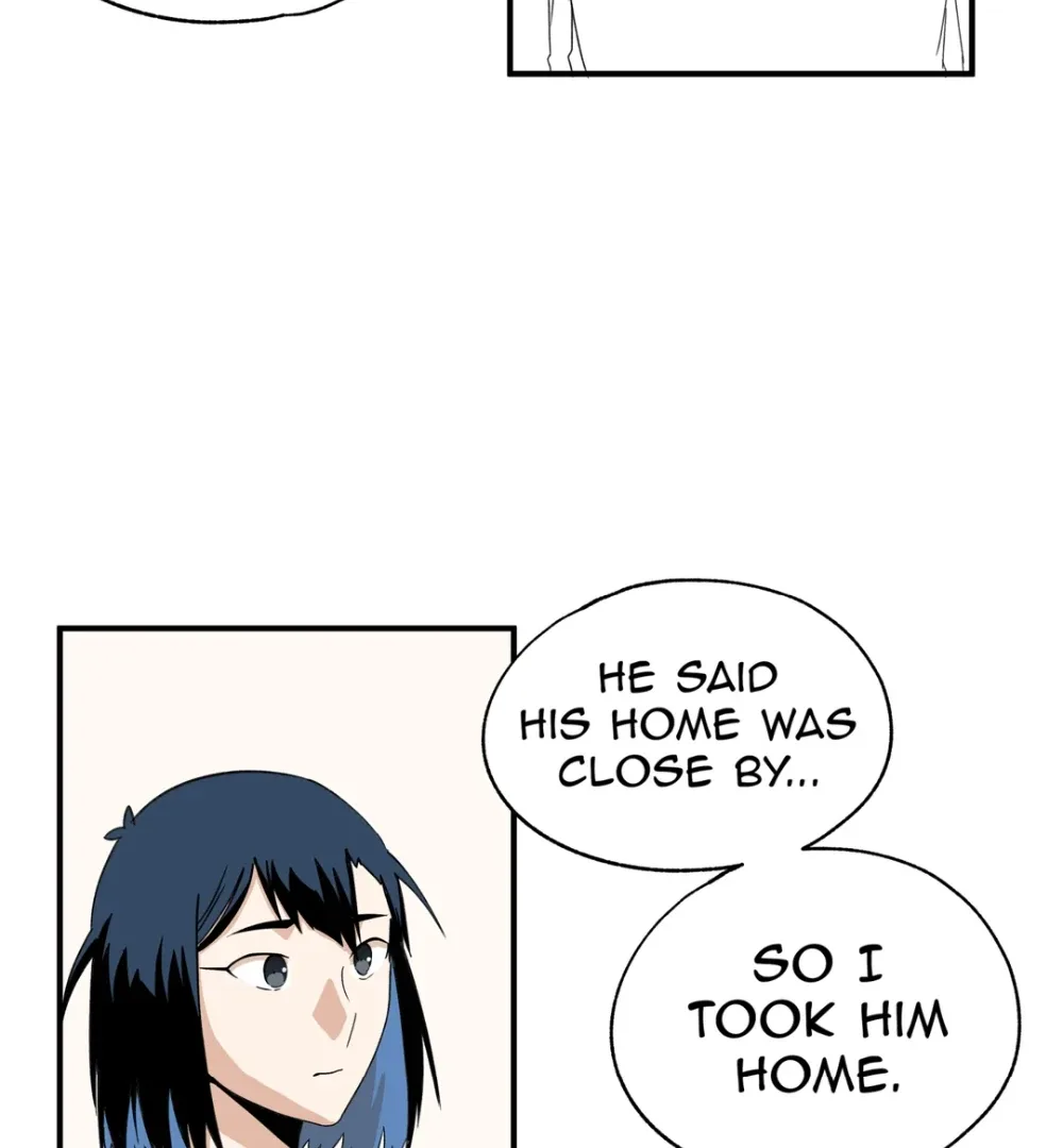 8% Opacity Chapter 15 page 54
