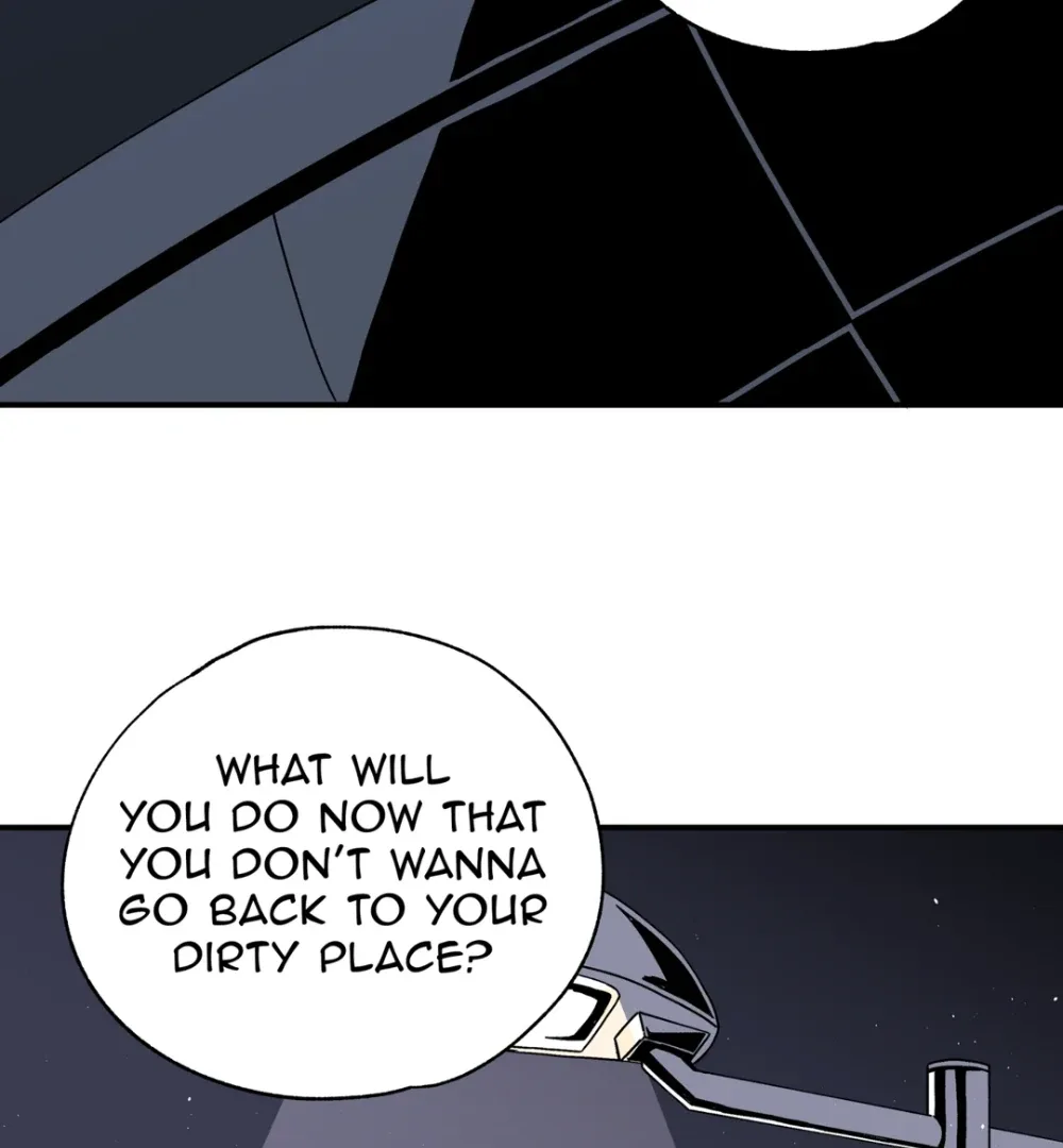 8% Opacity Chapter 3 page 124