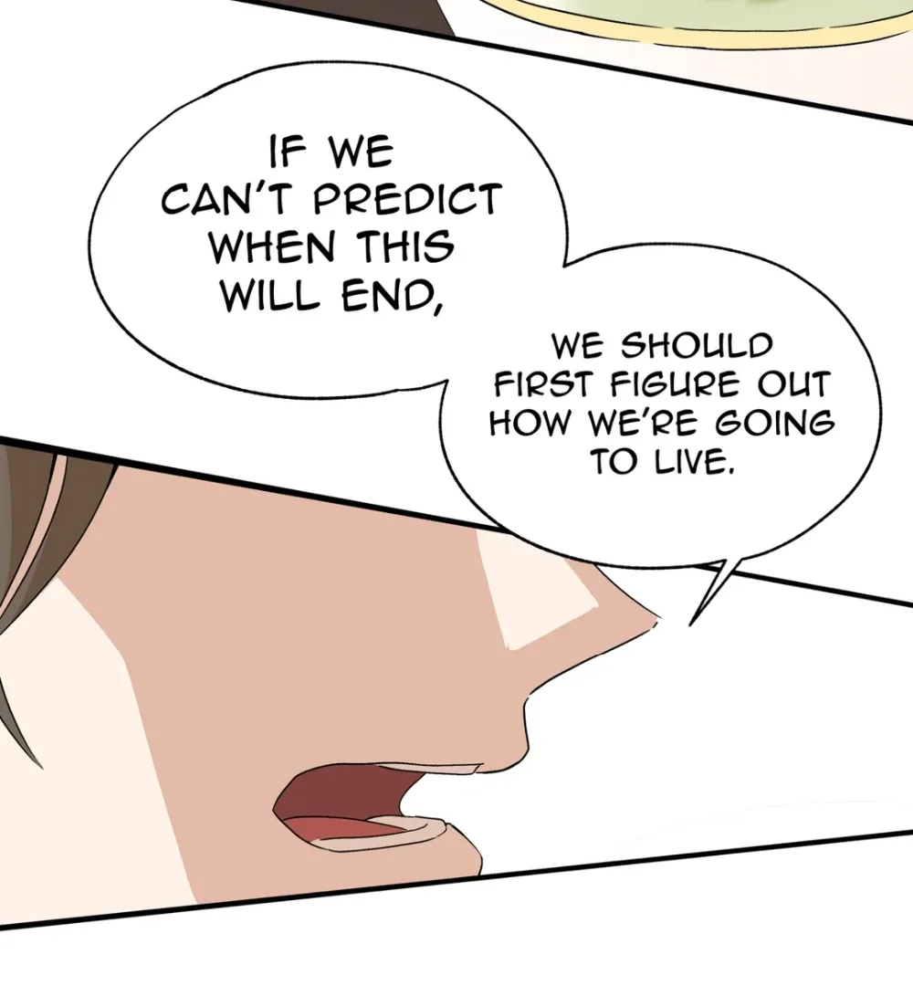 8% Opacity Chapter 5 page 116