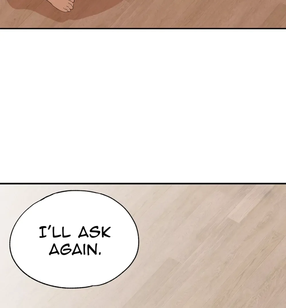 8% Opacity Chapter 16 page 34