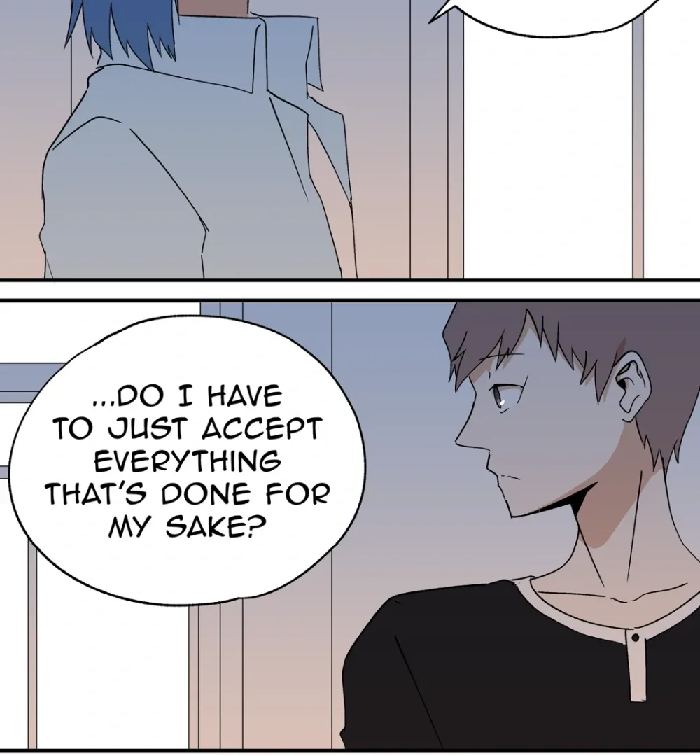 8% Opacity Chapter 11 page 80