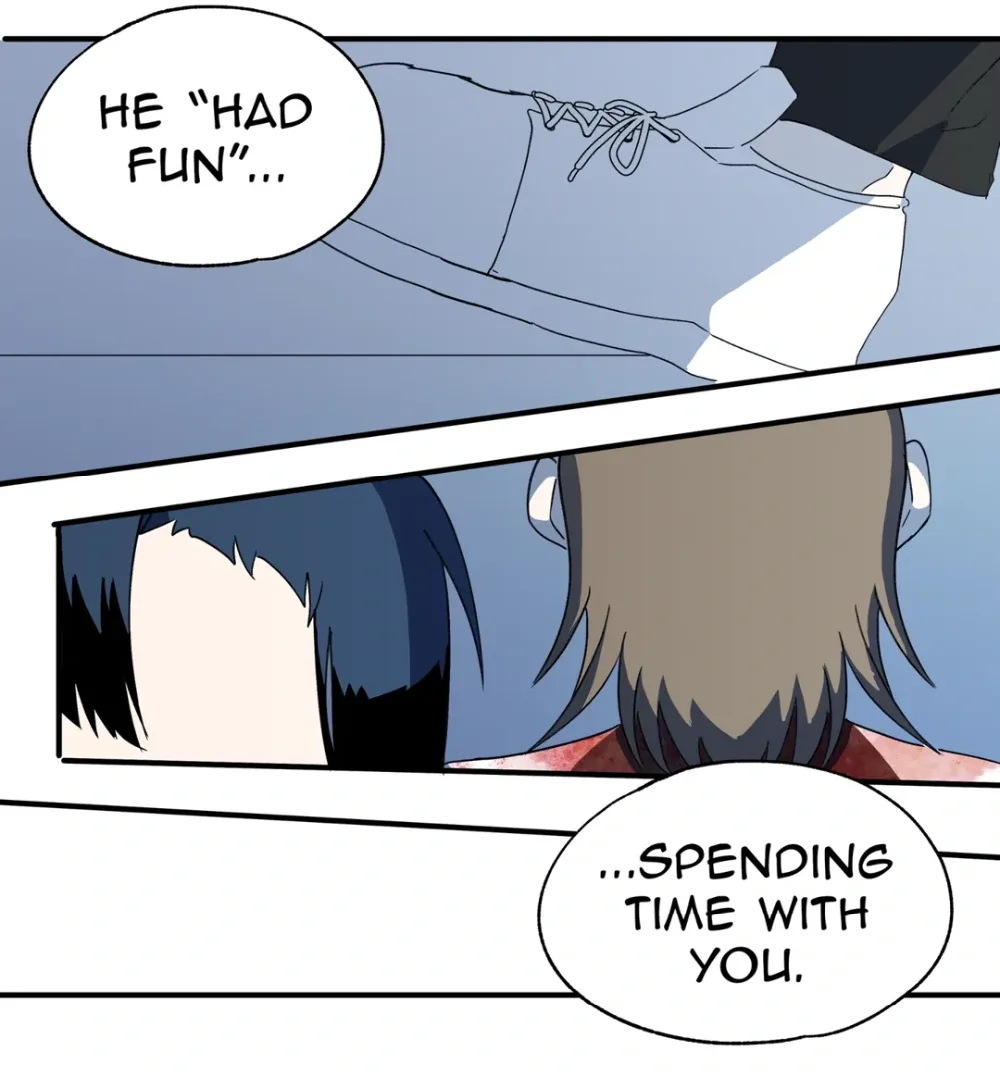 8% Opacity Chapter 13 page 79
