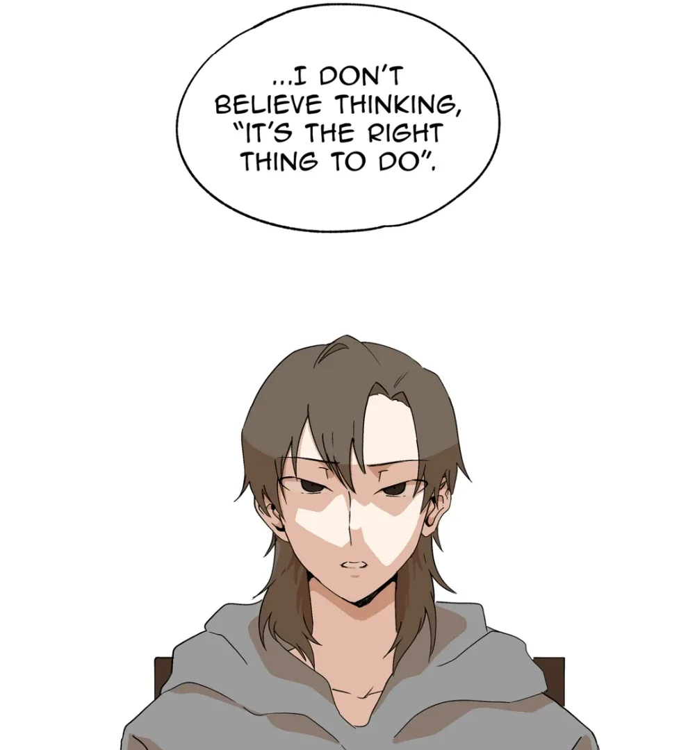 8% Opacity Chapter 5 page 118