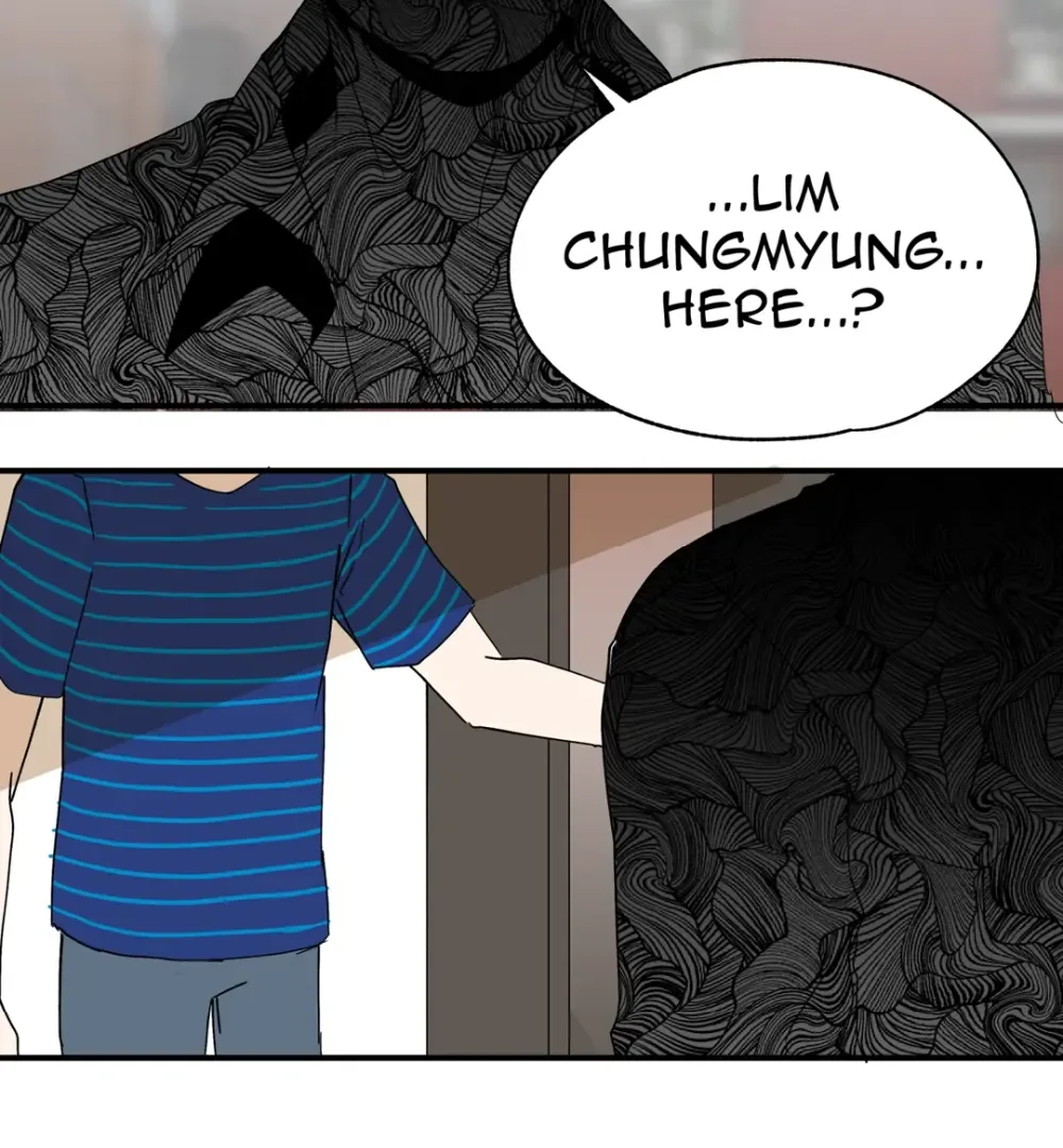 8% Opacity Chapter 10 page 96