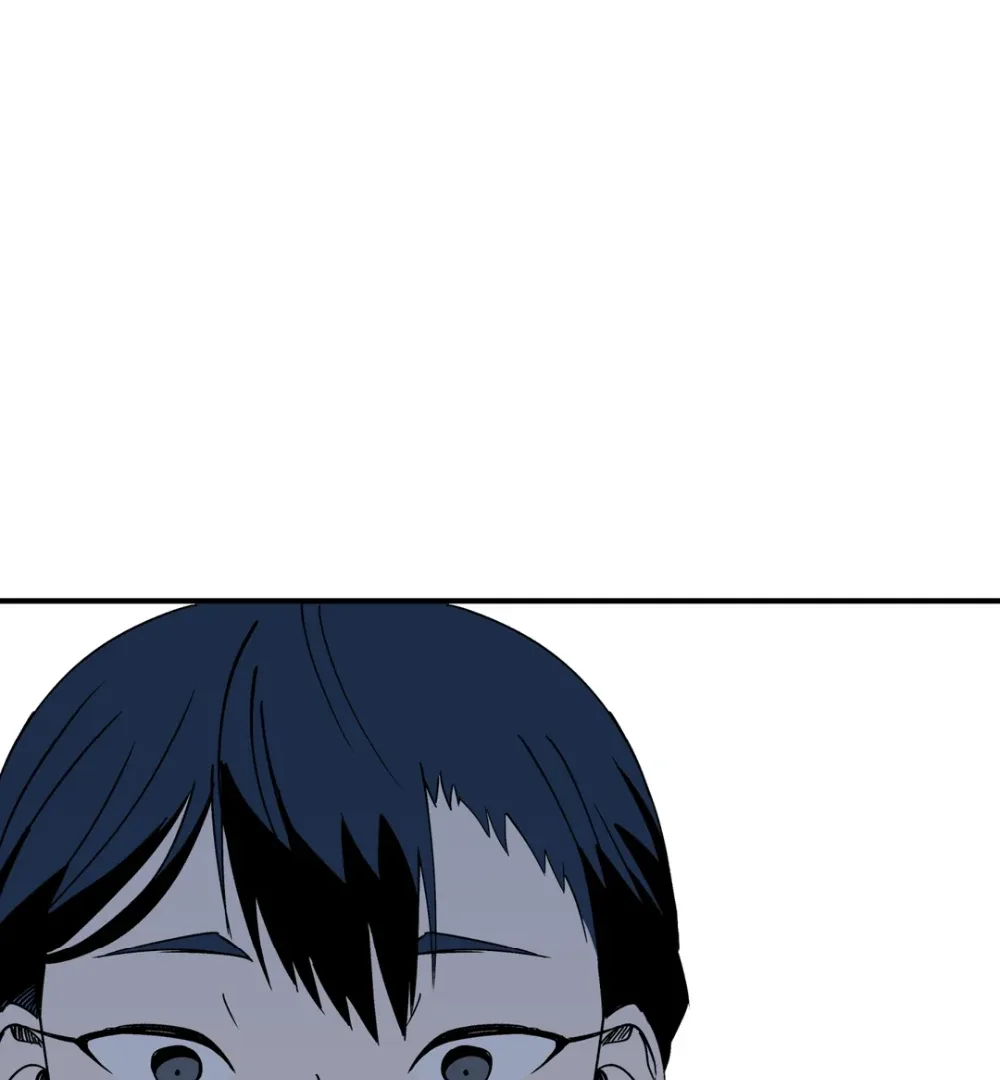 8% Opacity Chapter 11 page 83