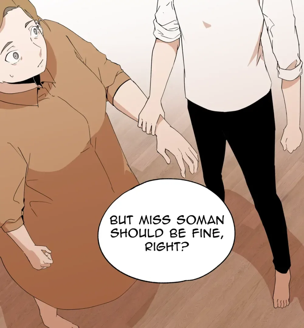8% Opacity Chapter 16 page 33