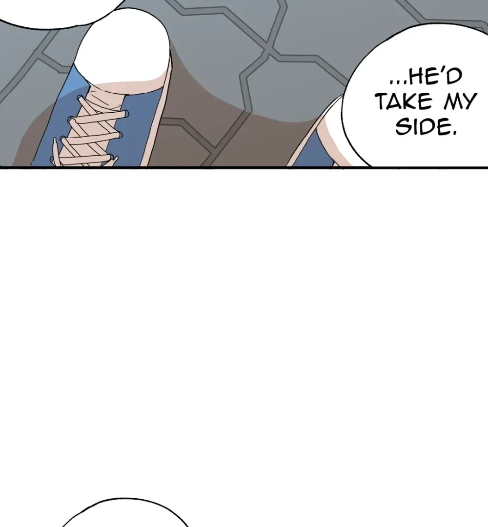 8% Opacity Chapter 16 page 26