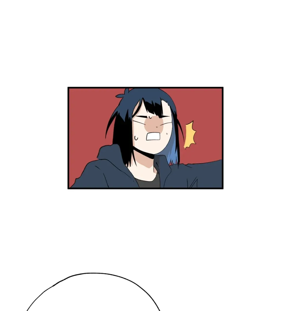 8% Opacity Chapter 16 page 31