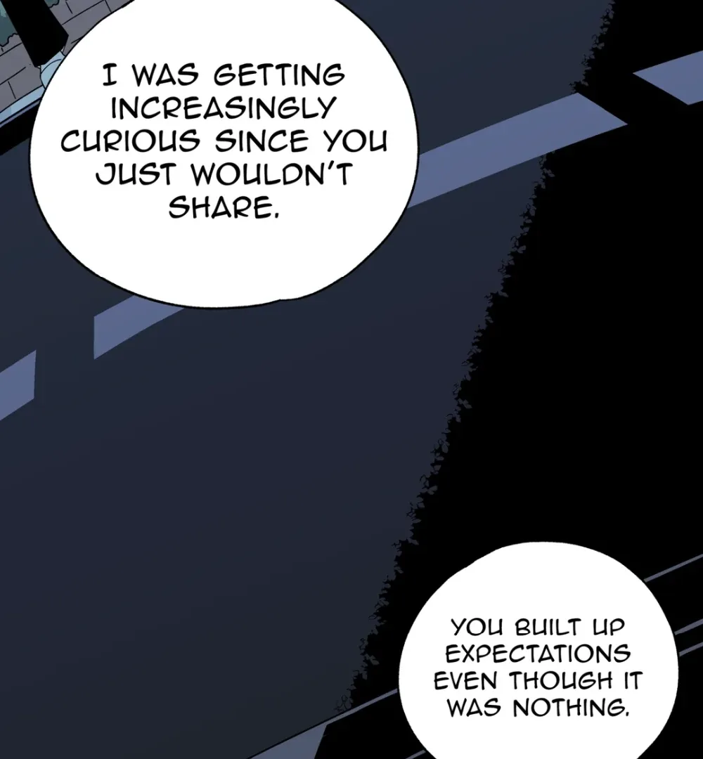 8% Opacity Chapter 3 page 123