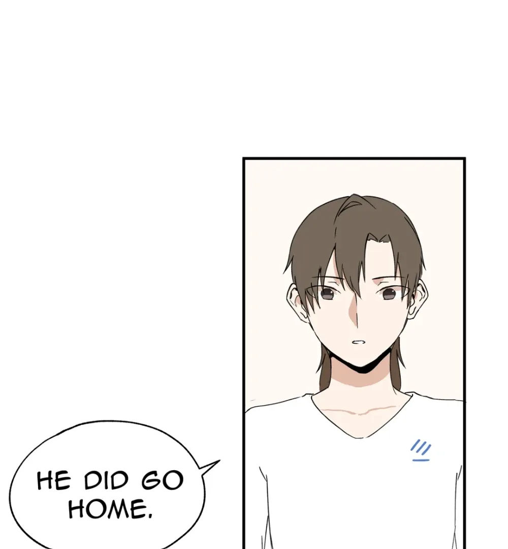 8% Opacity Chapter 15 page 53