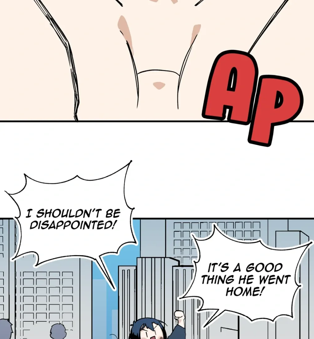 8% Opacity Chapter 16 page 29