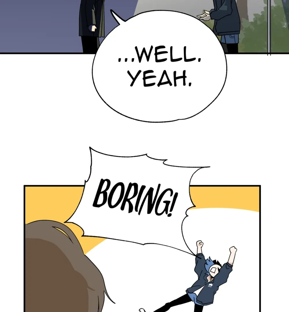 8% Opacity Chapter 3 page 121