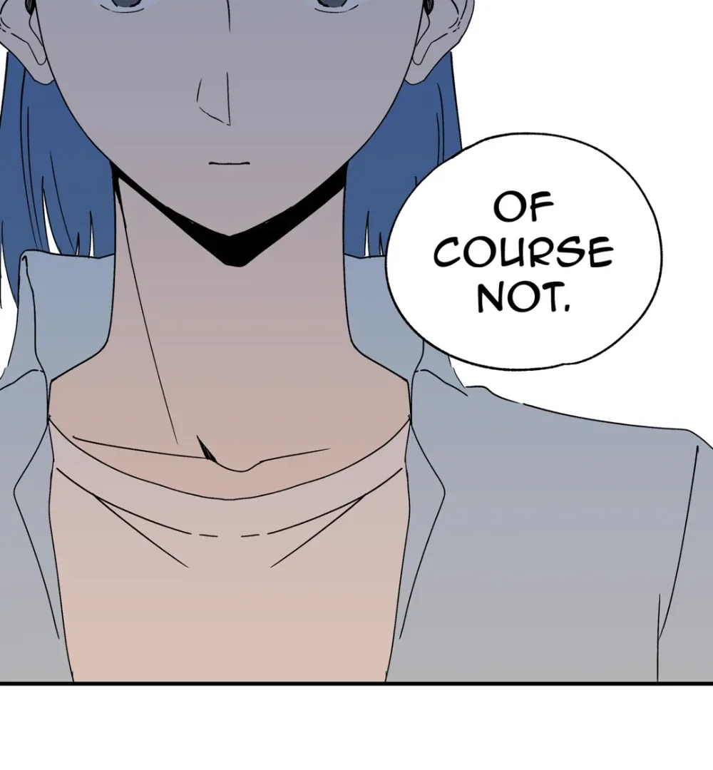 8% Opacity Chapter 11 page 84