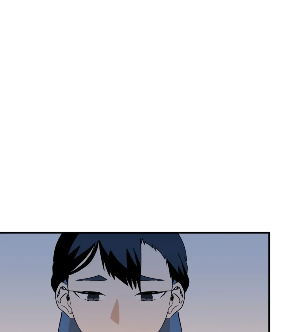 8% Opacity Chapter 11 page 81