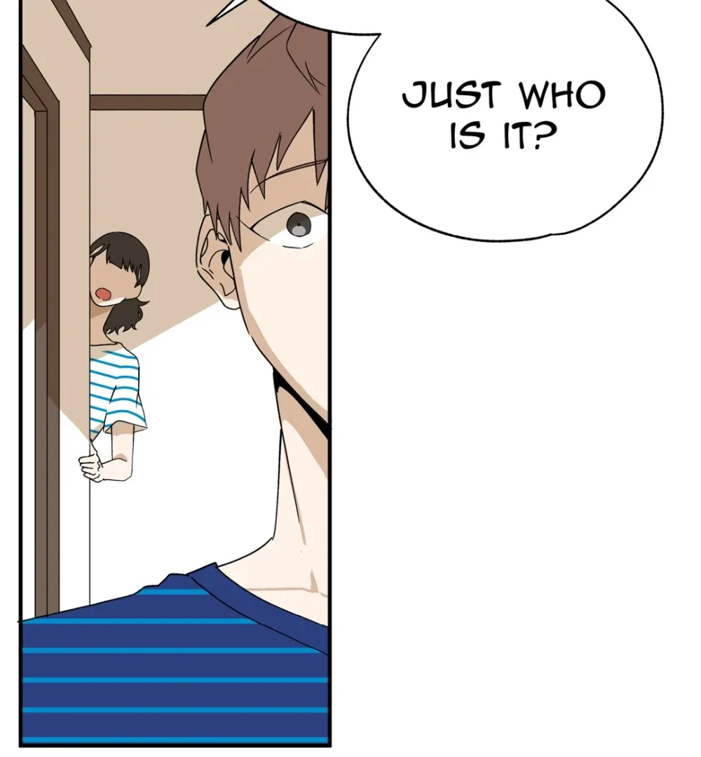 8% Opacity Chapter 10 page 99