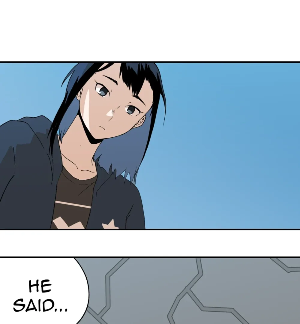8% Opacity Chapter 16 page 25