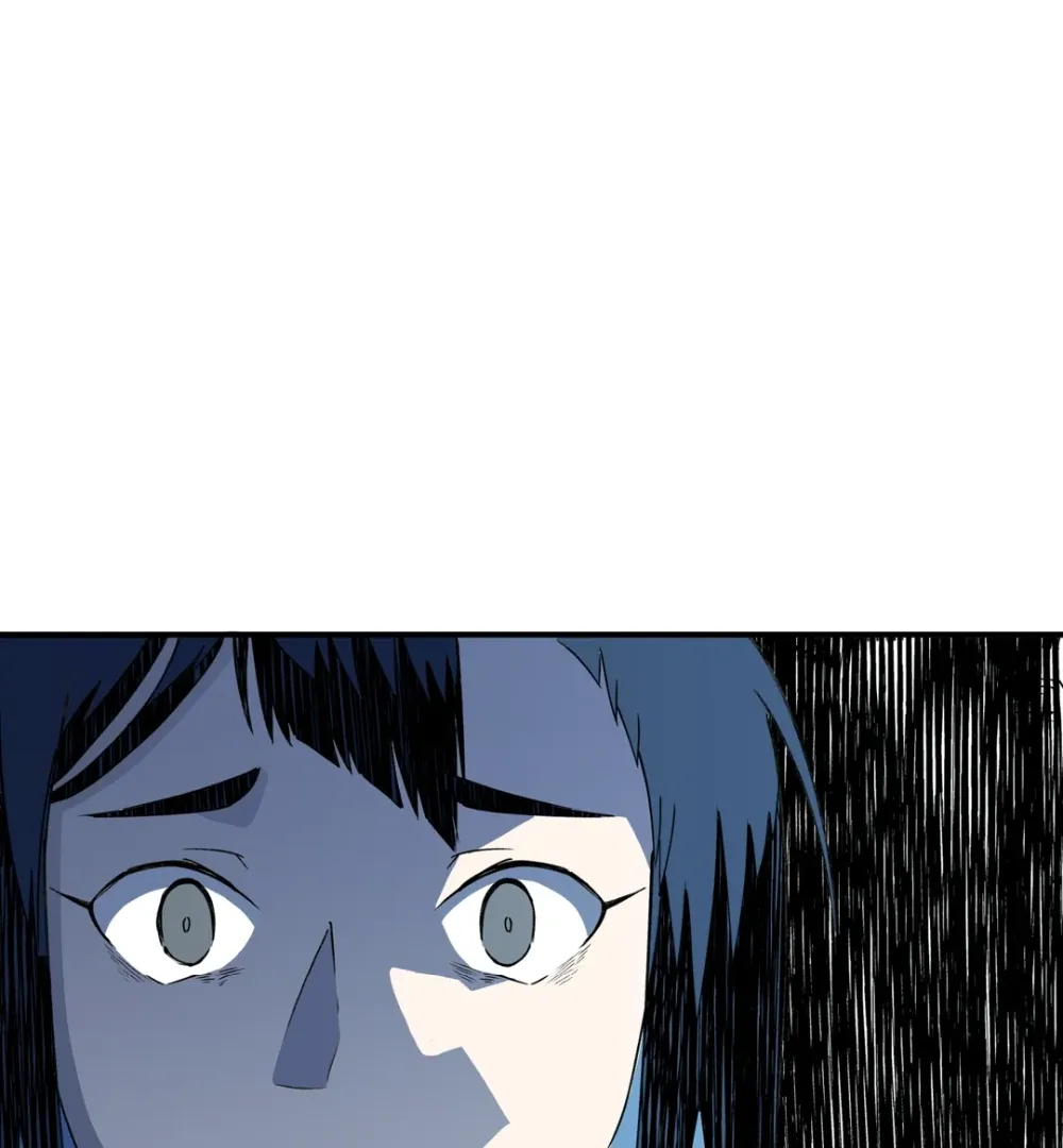 8% Opacity Chapter 13 page 80