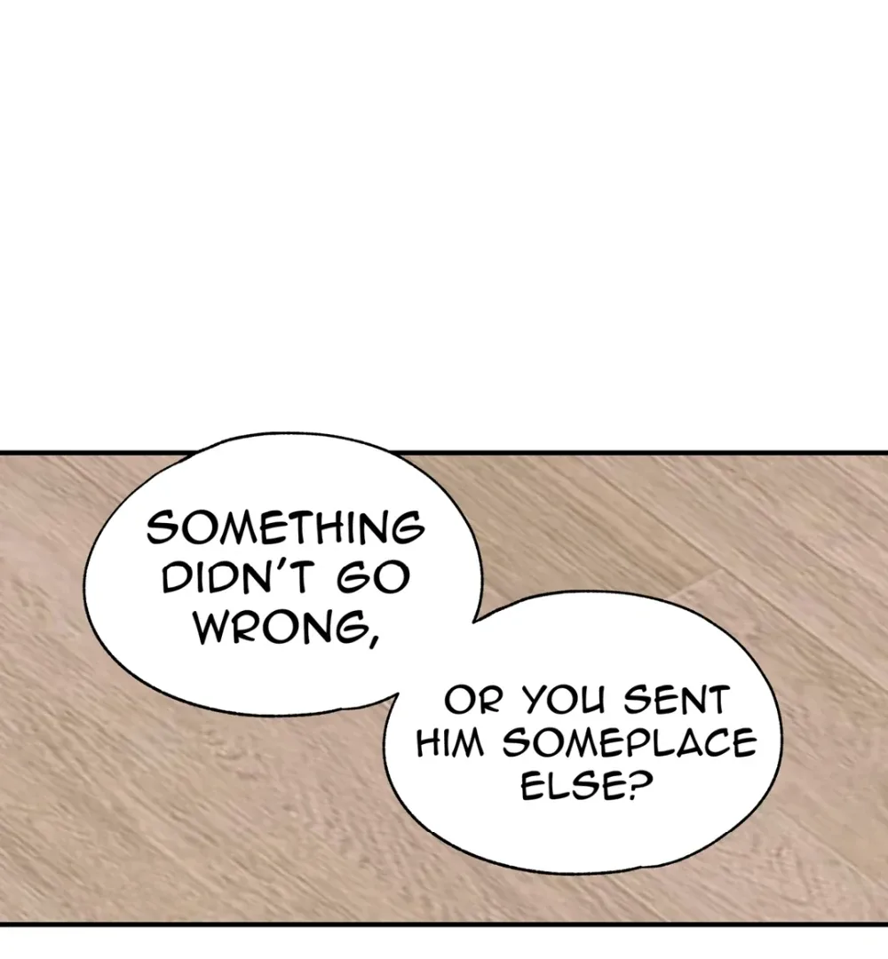 8% Opacity Chapter 15 page 52