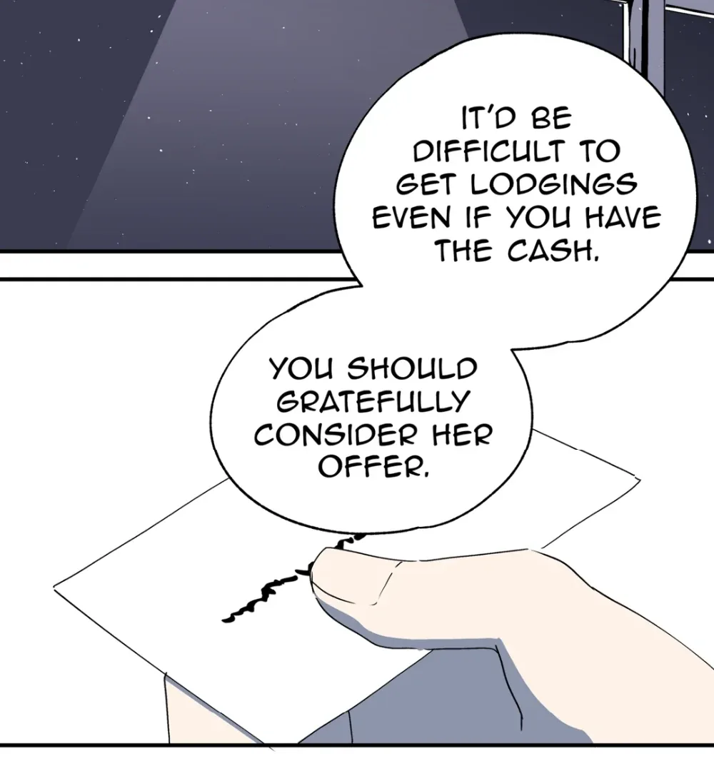 8% Opacity Chapter 3 page 125
